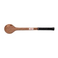 MSV Tennis Pointer Practice Tool (Wooden Tennis Racket) 310g Adult